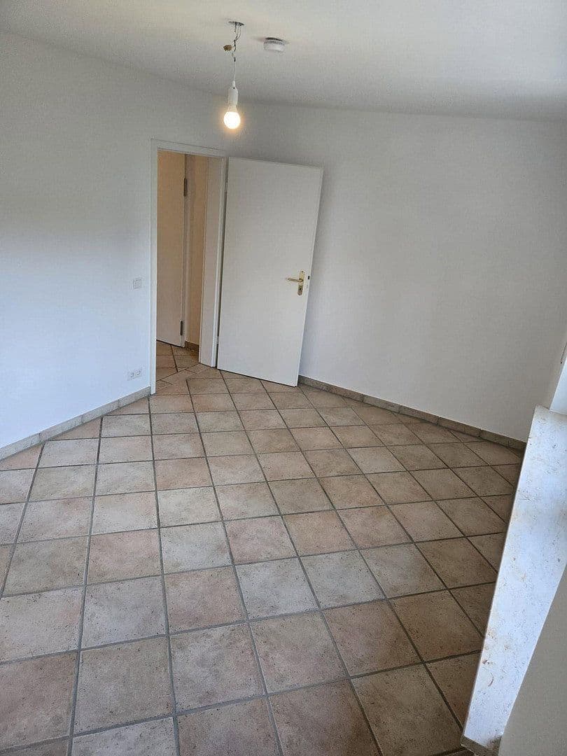3 bedroom flat for sale, 58 m², München, Bavaria 3 bedroom flat for sale, 58 m², München, Bavaria