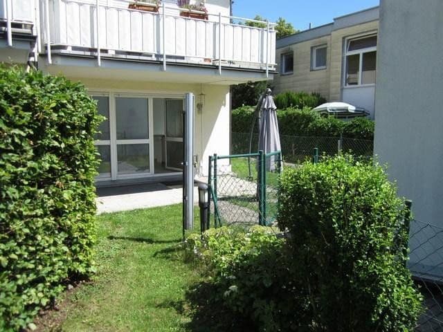3 bedroom flat for sale, 58 m², München, Bavaria 3 bedroom flat for sale, 58 m², München, Bavaria