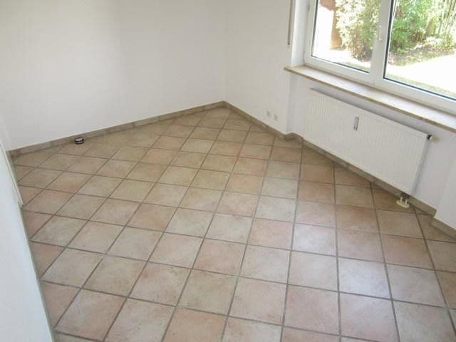 3 bedroom flat for sale, 58 m², München, Bavaria 3 bedroom flat for sale, 58 m², München, Bavaria