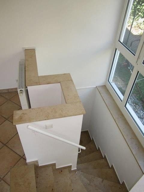 3 bedroom flat for sale, 58 m², München, Bavaria 3 bedroom flat for sale, 58 m², München, Bavaria