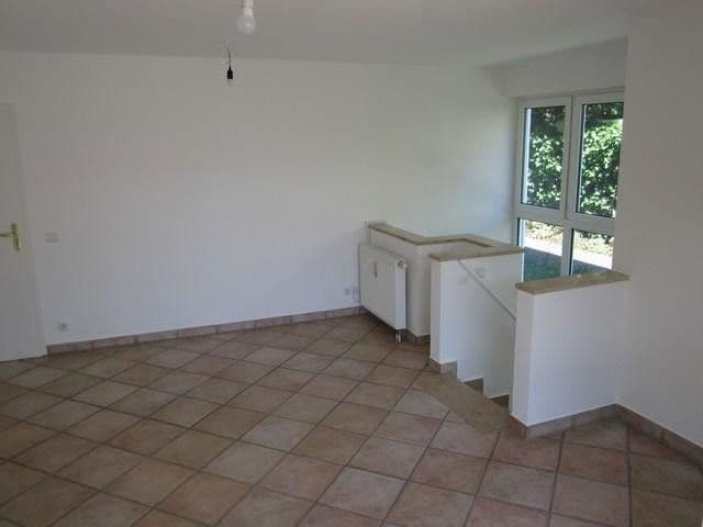3 bedroom flat for sale, 58 m², München, Bavaria 3 bedroom flat for sale, 58 m², München, Bavaria