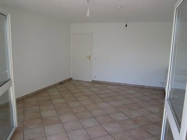 3 bedroom flat for sale, 58 m², München, Bavaria 3 bedroom flat for sale, 58 m², München, Bavaria