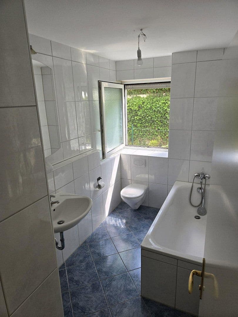 3 bedroom flat for sale, 58 m², München, Bavaria 3 bedroom flat for sale, 58 m², München, Bavaria