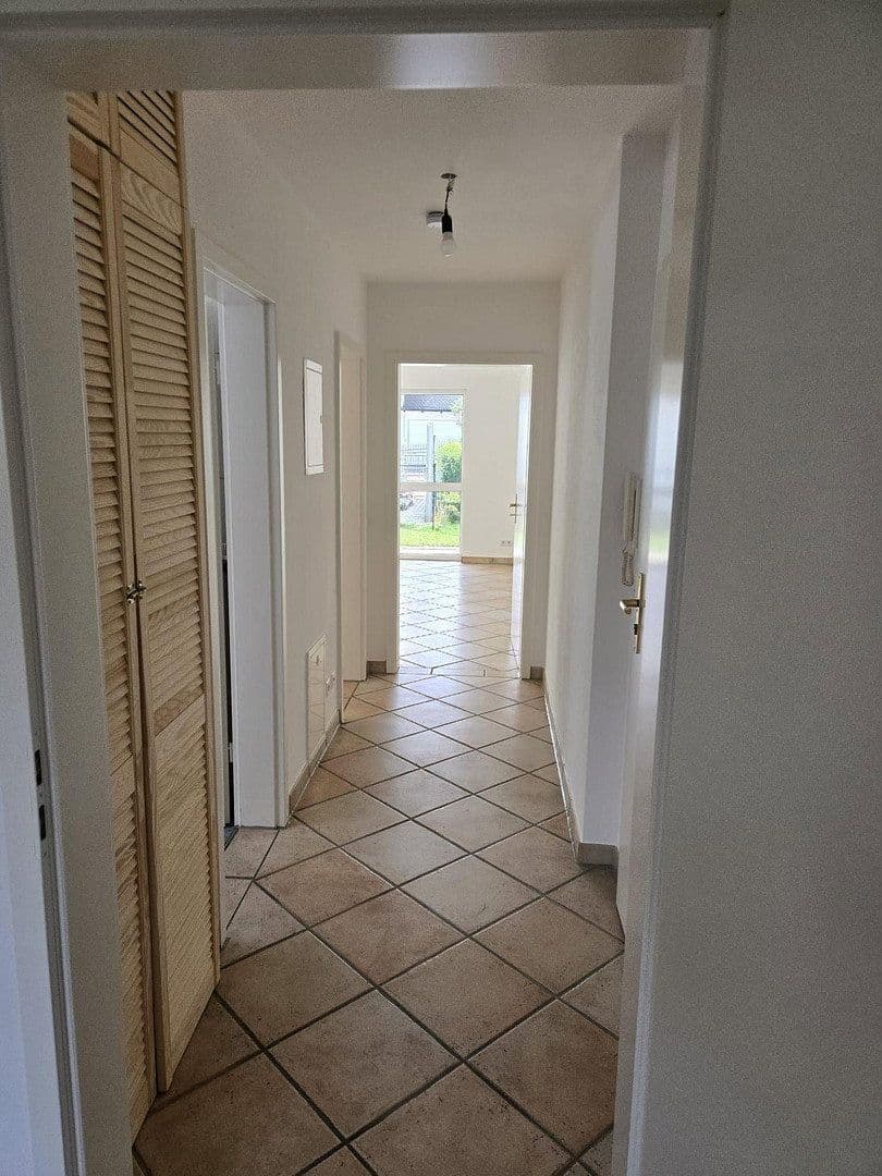 3 bedroom flat for sale, 58 m², München, Bavaria 3 bedroom flat for sale, 58 m², München, Bavaria