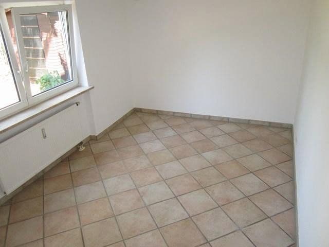 3 bedroom flat for sale, 58 m², München, Bavaria 3 bedroom flat for sale, 58 m², München, Bavaria