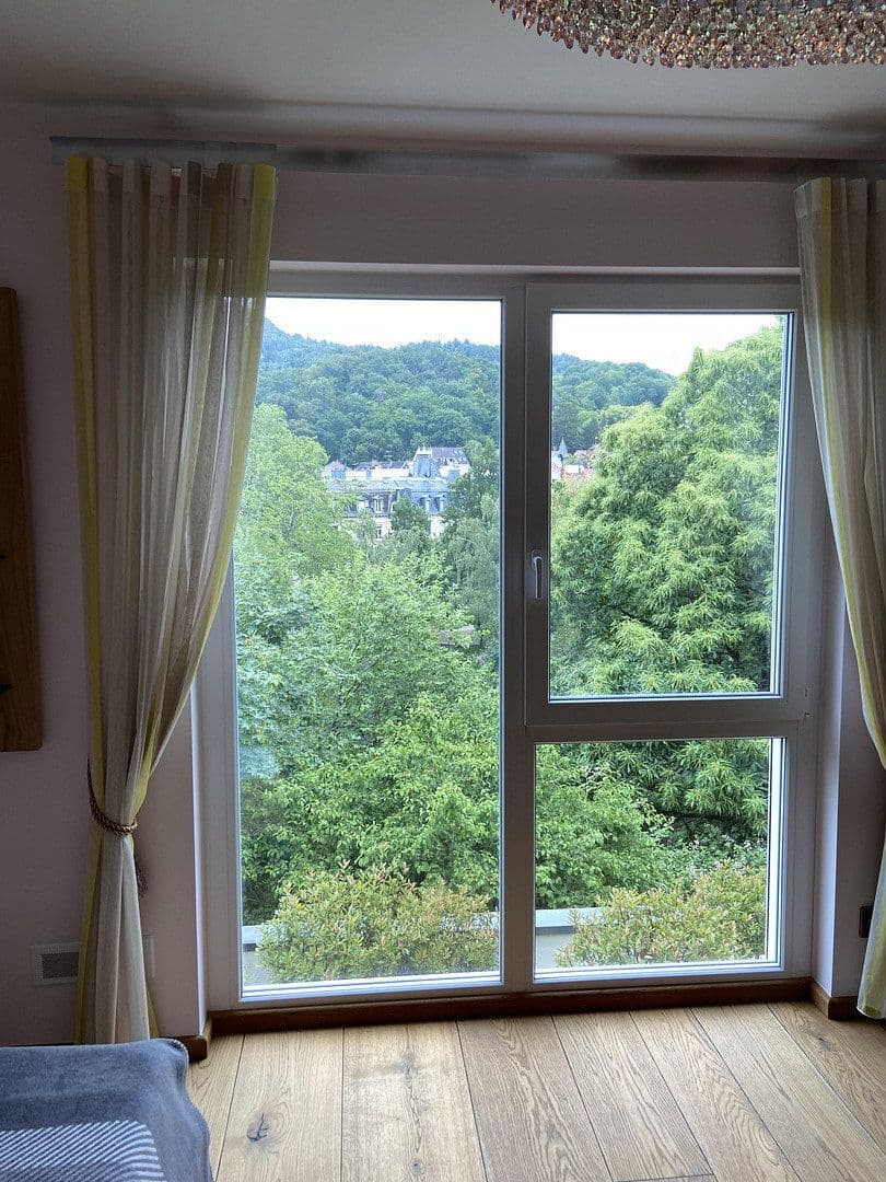 4 bedroom flat for sale, 135 m², Hochstraße 30, Baden-Baden, Baden-Württemberg 4 bedroom flat for sale, 135 m², Hochstraße 30, Baden-Baden, Baden-Württemberg