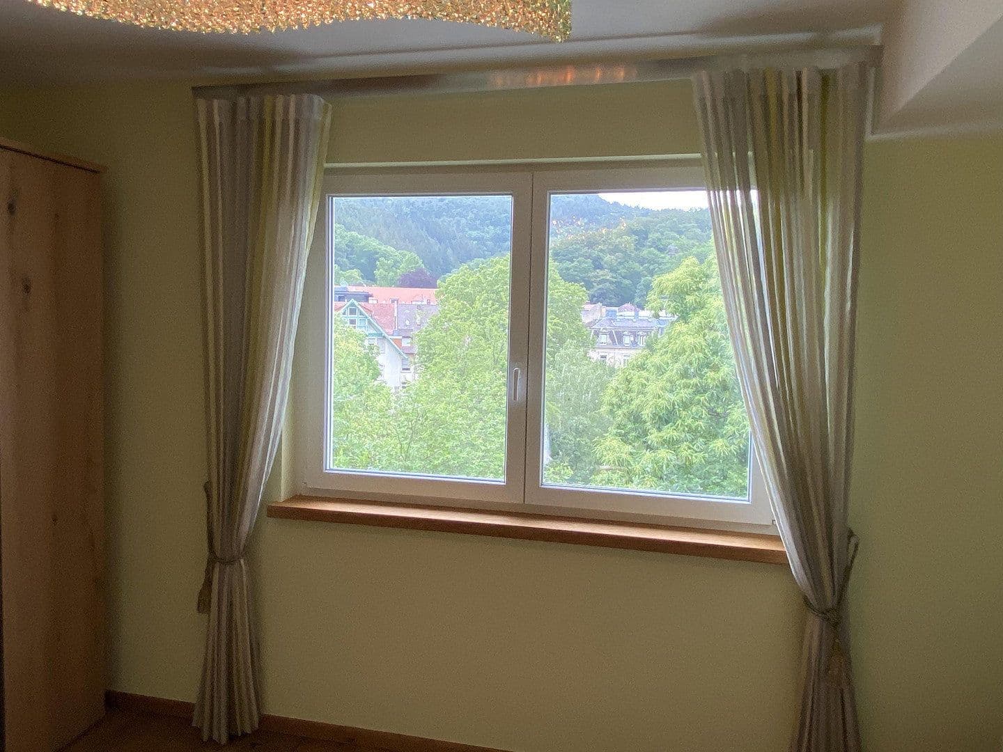 4 bedroom flat for sale, 135 m², Hochstraße 30, Baden-Baden, Baden-Württemberg 4 bedroom flat for sale, 135 m², Hochstraße 30, Baden-Baden, Baden-Württemberg