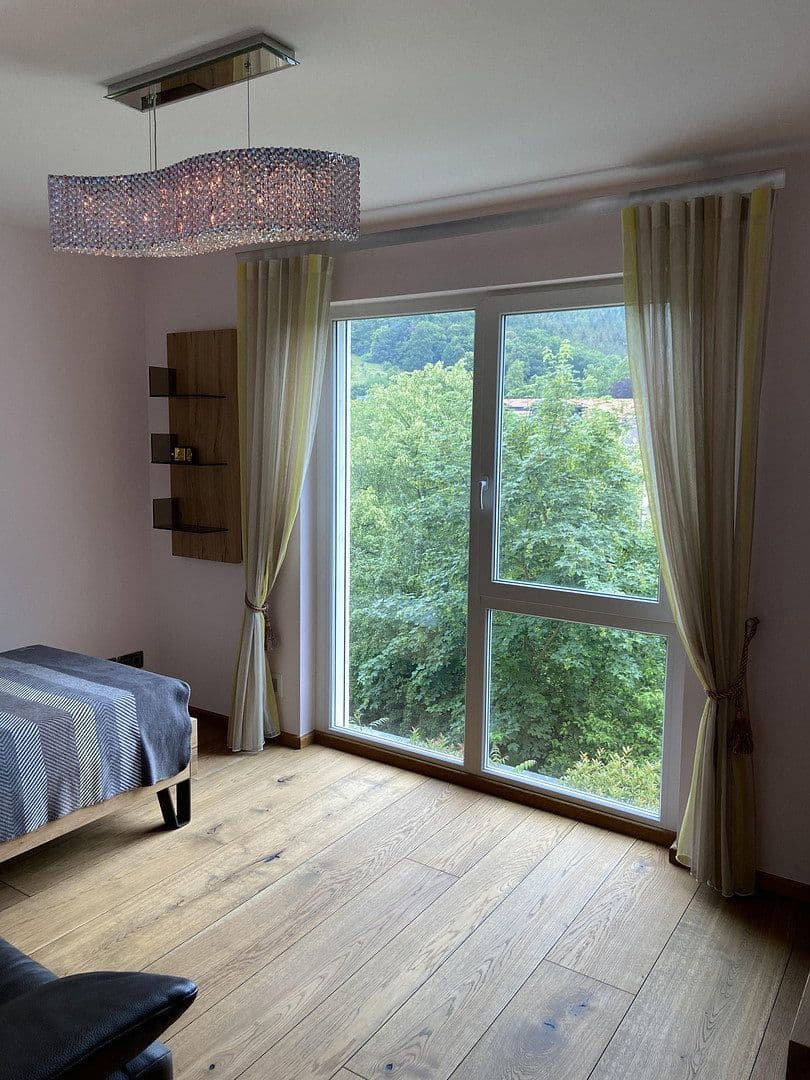 4 bedroom flat for sale, 135 m², Hochstraße 30, Baden-Baden, Baden-Württemberg 4 bedroom flat for sale, 135 m², Hochstraße 30, Baden-Baden, Baden-Württemberg