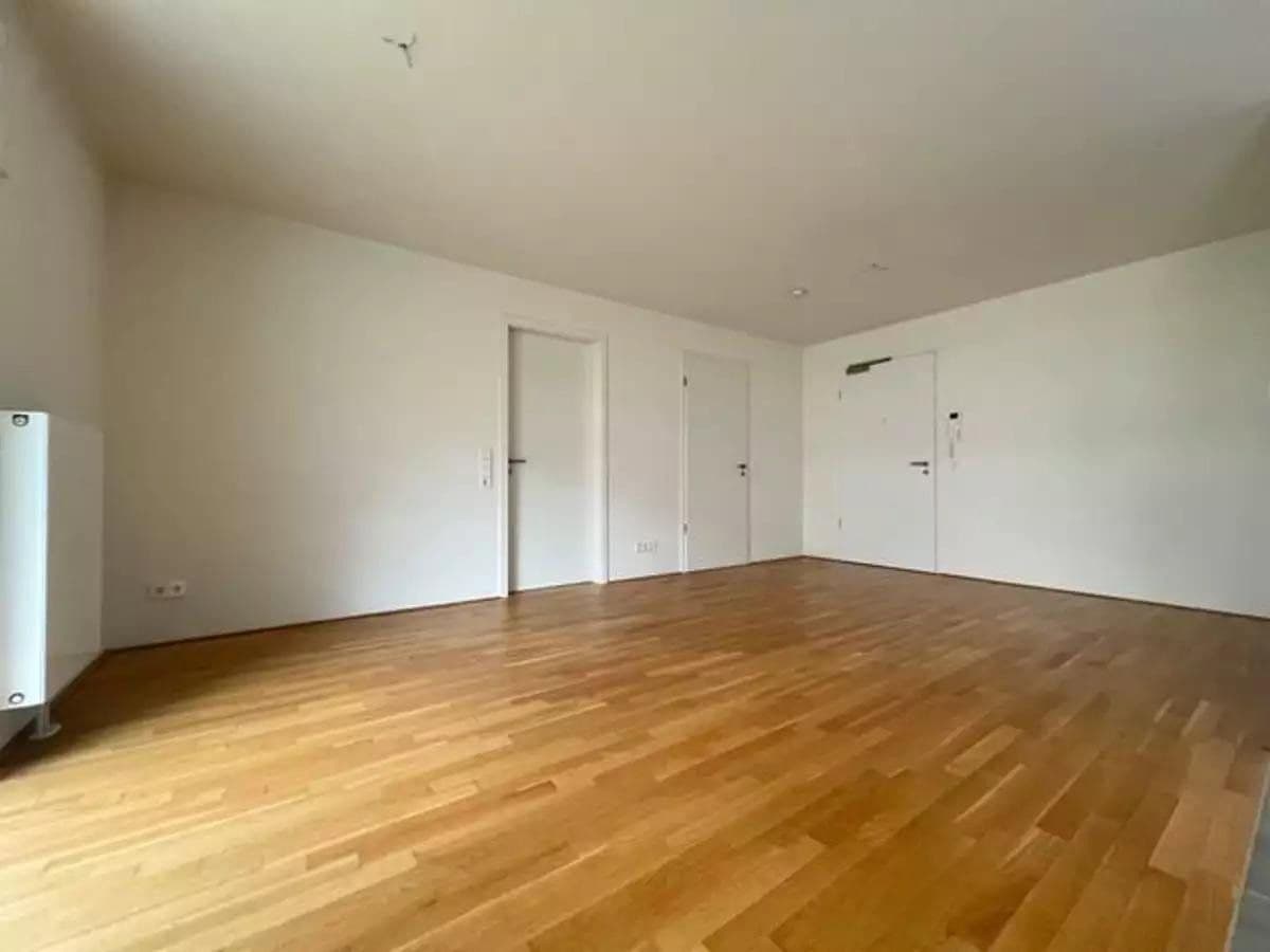 2 bedroom flat to rent, 61 m², Buntentorsteinweg, Bremen, Bremen 2 bedroom flat to rent, 61 m², Buntentorsteinweg, Bremen, Bremen