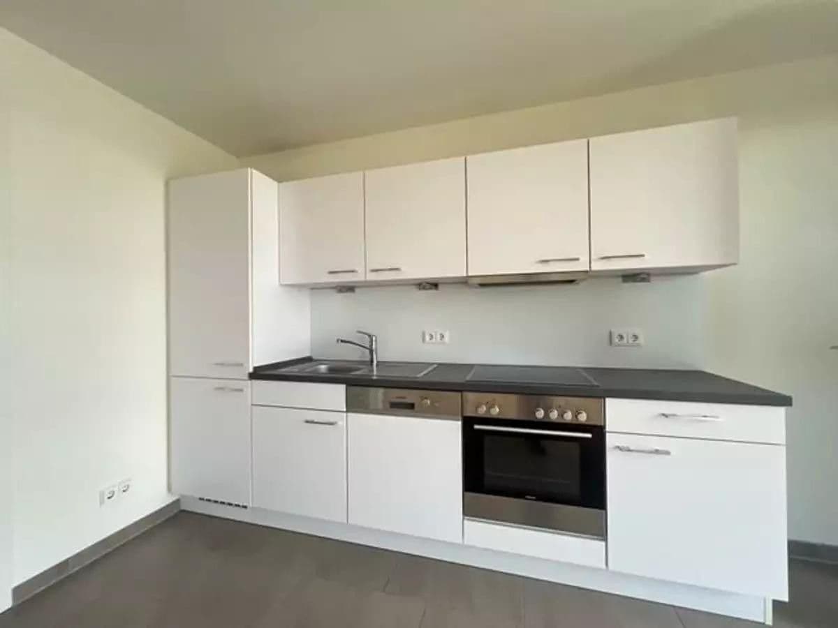 2 bedroom flat to rent, 61 m², Buntentorsteinweg, Bremen, Bremen 2 bedroom flat to rent, 61 m², Buntentorsteinweg, Bremen, Bremen