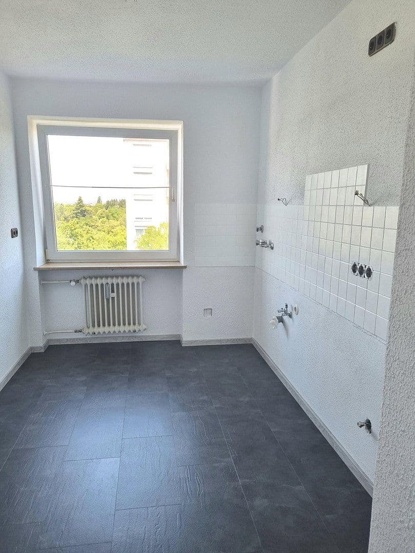 3 bedroom flat for sale, 66 m², München, Bavaria 3 bedroom flat for sale, 66 m², München, Bavaria