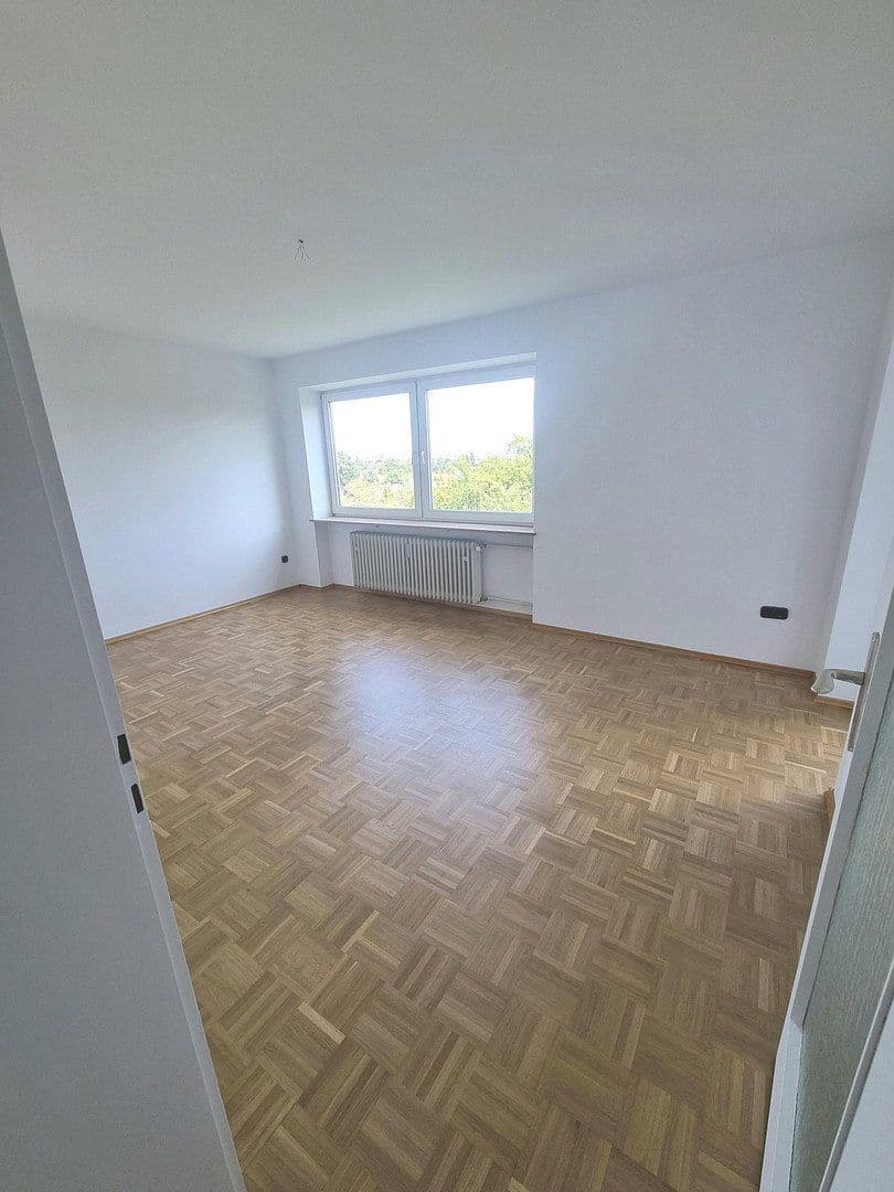 3 bedroom flat for sale, 66 m², München, Bavaria 3 bedroom flat for sale, 66 m², München, Bavaria