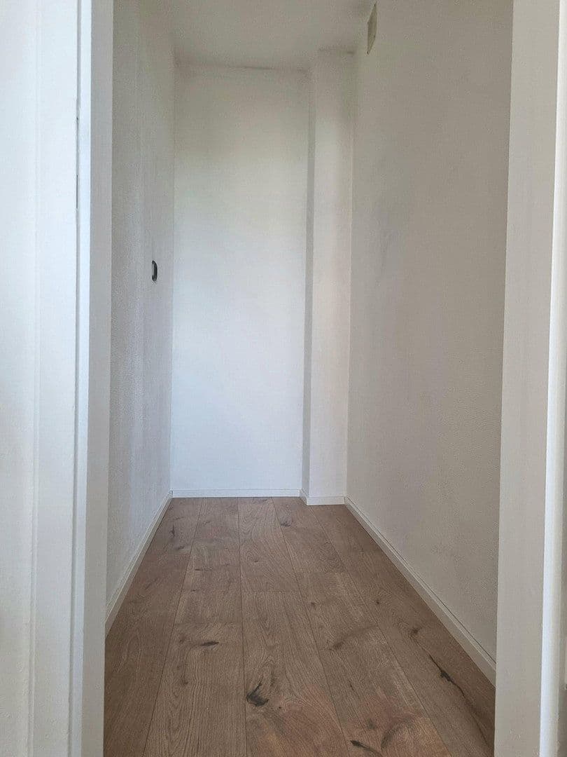 3 bedroom flat for sale, 66 m², München, Bavaria 3 bedroom flat for sale, 66 m², München, Bavaria