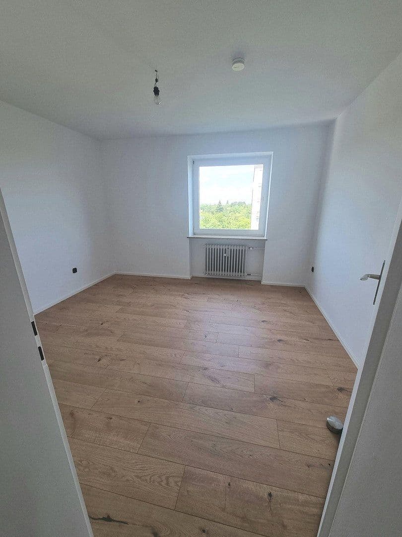 3 bedroom flat for sale, 66 m², München, Bavaria 3 bedroom flat for sale, 66 m², München, Bavaria