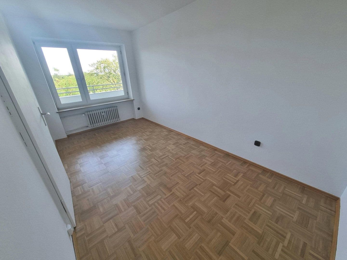 3 bedroom flat for sale, 66 m², München, Bavaria 3 bedroom flat for sale, 66 m², München, Bavaria