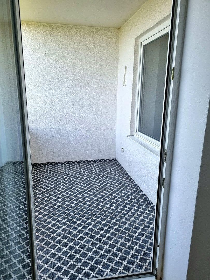 3 bedroom flat for sale, 66 m², München, Bavaria 3 bedroom flat for sale, 66 m², München, Bavaria