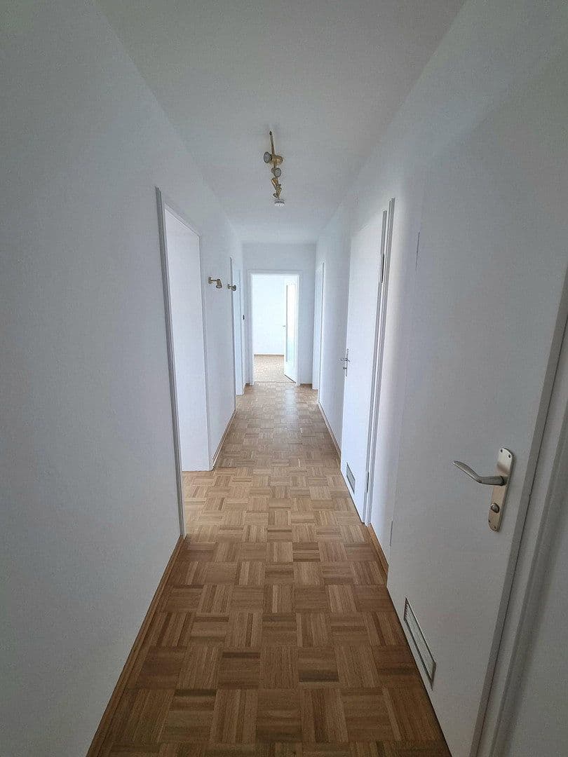 3 bedroom flat for sale, 66 m², München, Bavaria 3 bedroom flat for sale, 66 m², München, Bavaria