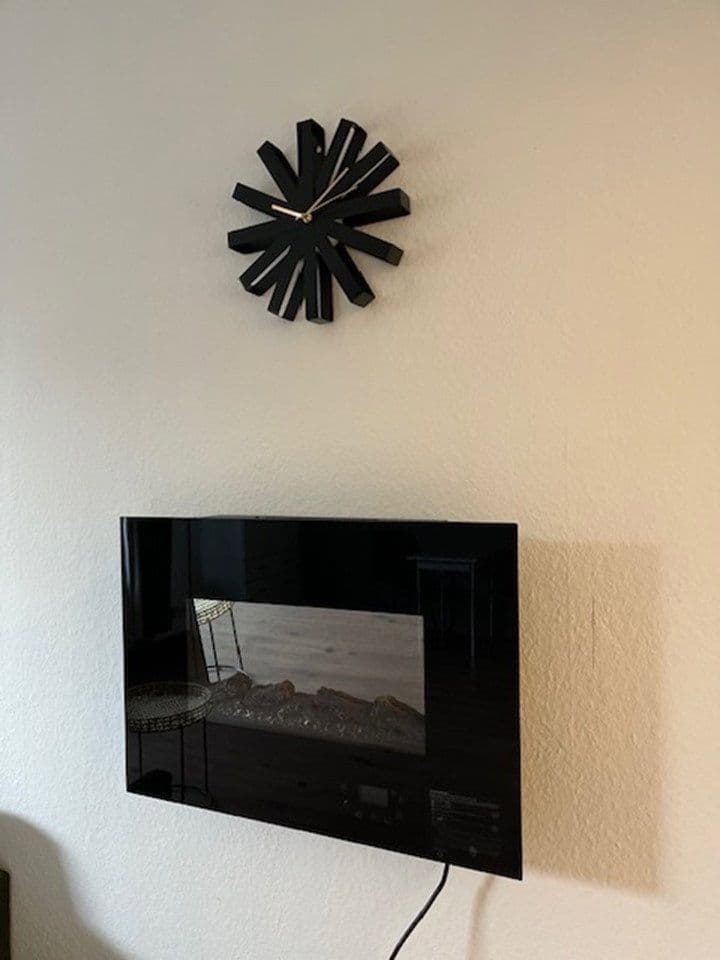 1 bedroom flat to rent, 33 m², Seevetal, Lower Saxony 1 bedroom flat to rent, 33 m², Seevetal, Lower Saxony
