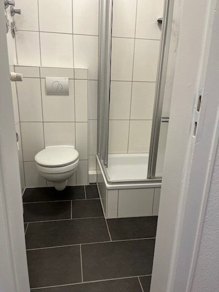 1 bedroom flat to rent, 33 m², Seevetal, Lower Saxony 1 bedroom flat to rent, 33 m², Seevetal, Lower Saxony