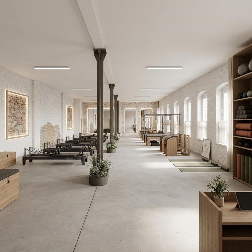 office to rent, 250 m², Palmstraße 17-19, Chemnitz, Saxony office to rent, 250 m², Palmstraße 17-19, Chemnitz, Saxony