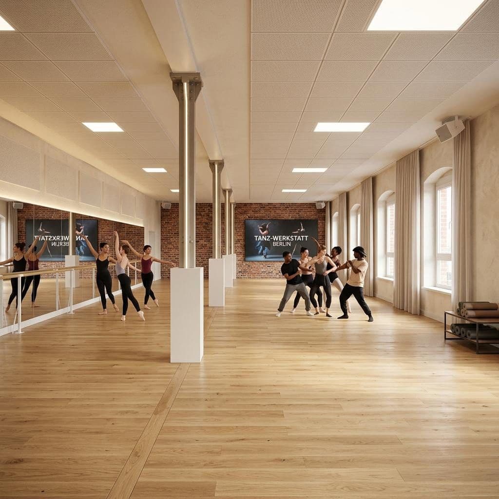 office to rent, 250 m², Palmstraße 17-19, Chemnitz, Saxony office to rent, 250 m², Palmstraße 17-19, Chemnitz, Saxony