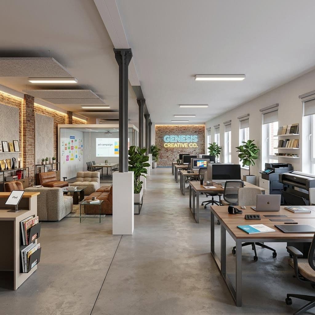 office to rent, 250 m², Palmstraße 17-19, Chemnitz, Saxony office to rent, 250 m², Palmstraße 17-19, Chemnitz, Saxony