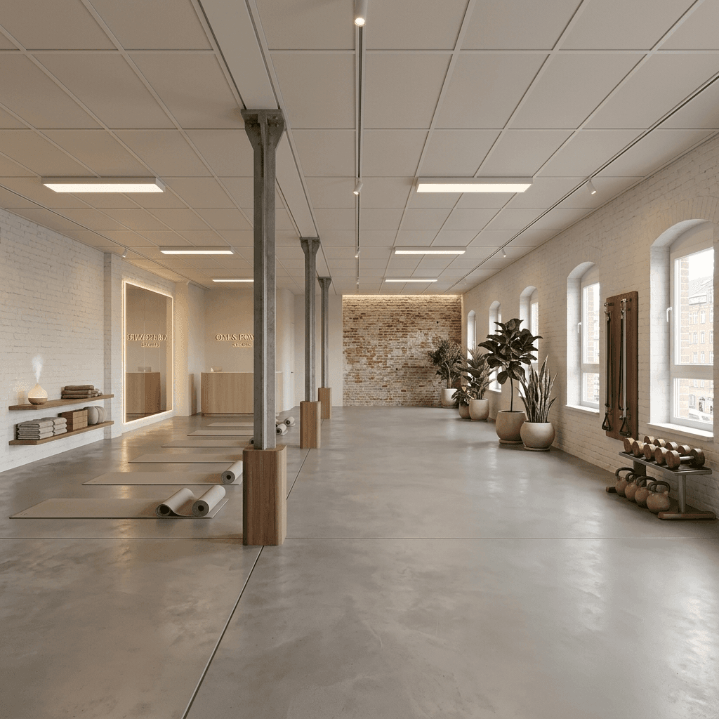 office to rent, 250 m², Palmstraße 17-19, Chemnitz, Saxony office to rent, 250 m², Palmstraße 17-19, Chemnitz, Saxony