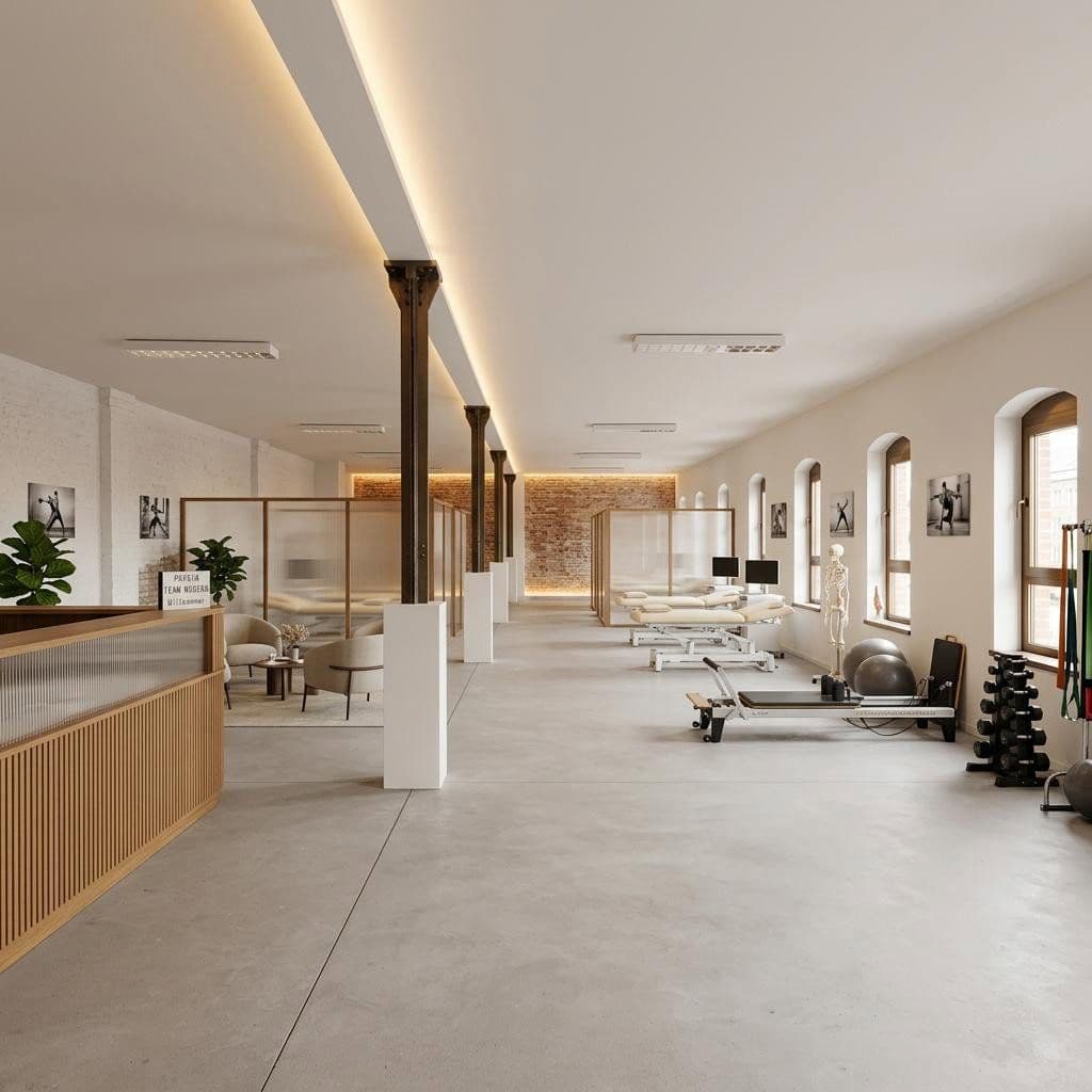 office to rent, 250 m², Palmstraße 17-19, Chemnitz, Saxony office to rent, 250 m², Palmstraße 17-19, Chemnitz, Saxony