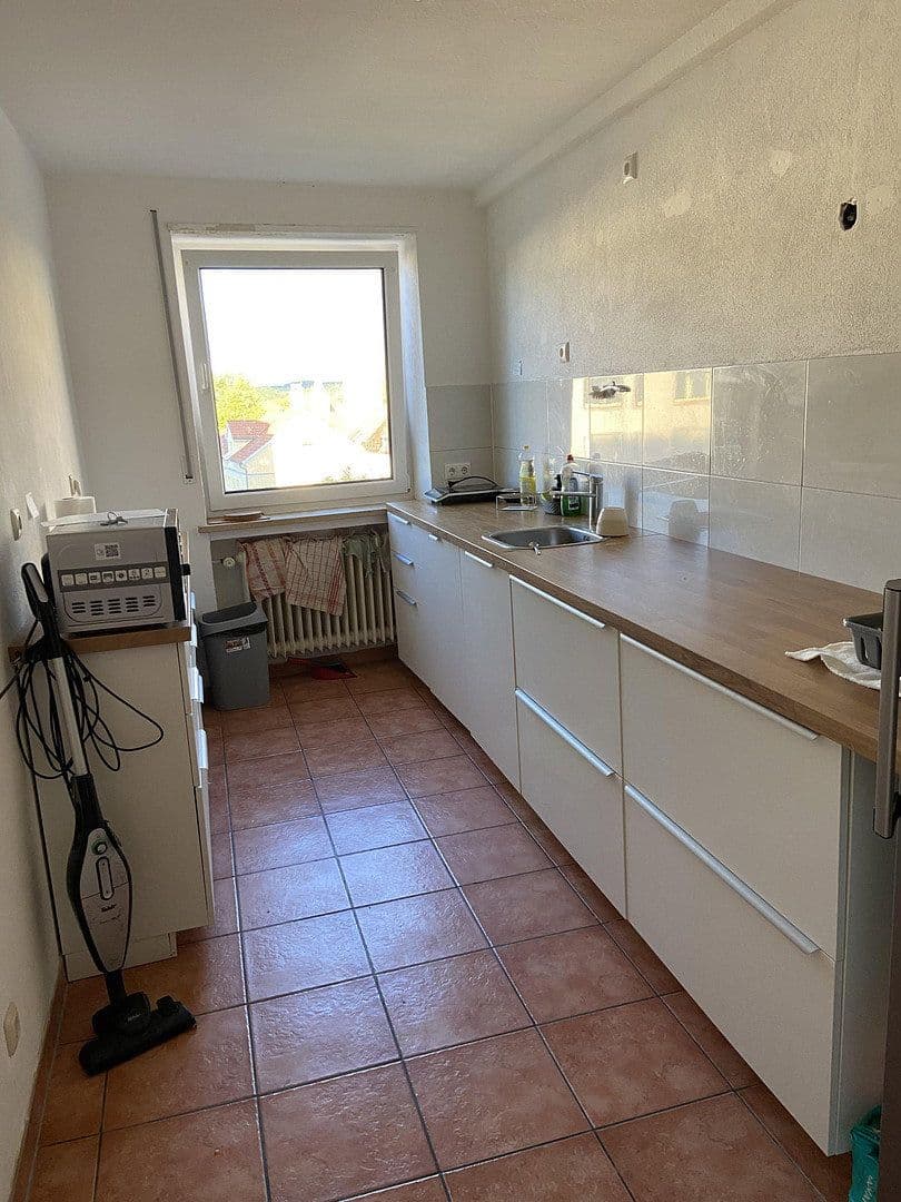 6 bedroom flat to rent, 12 m², Kaufbeuren, Bavaria 6 bedroom flat to rent, 12 m², Kaufbeuren, Bavaria