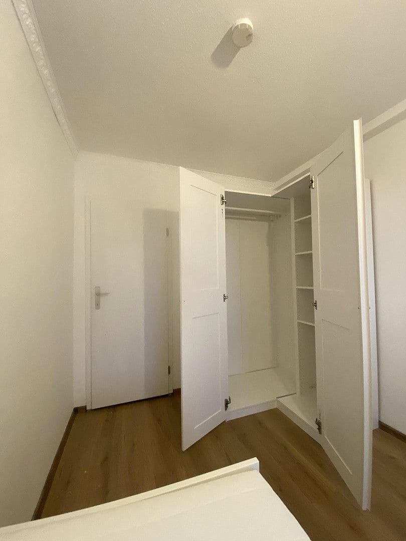 6 bedroom flat to rent, 12 m², Kaufbeuren, Bavaria 6 bedroom flat to rent, 12 m², Kaufbeuren, Bavaria