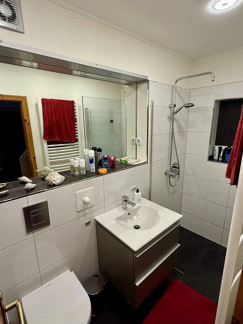 house for sale, 115 m², Schwebelweg 15, Berlin, Berlin house for sale, 115 m², Schwebelweg 15, Berlin, Berlin