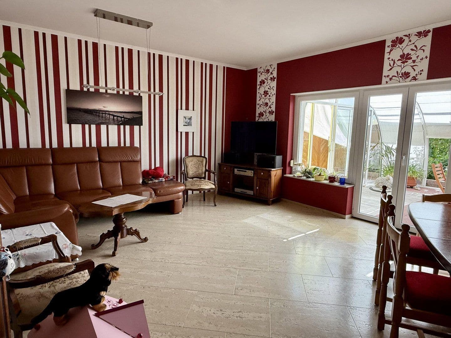 house for sale, 115 m², Schwebelweg 15, Berlin, Berlin house for sale, 115 m², Schwebelweg 15, Berlin, Berlin