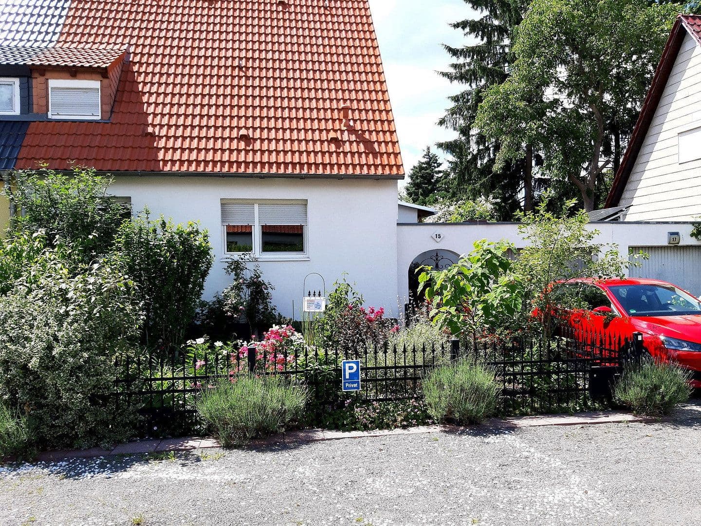 house for sale, 115 m², Schwebelweg 15, Berlin, Berlin house for sale, 115 m², Schwebelweg 15, Berlin, Berlin