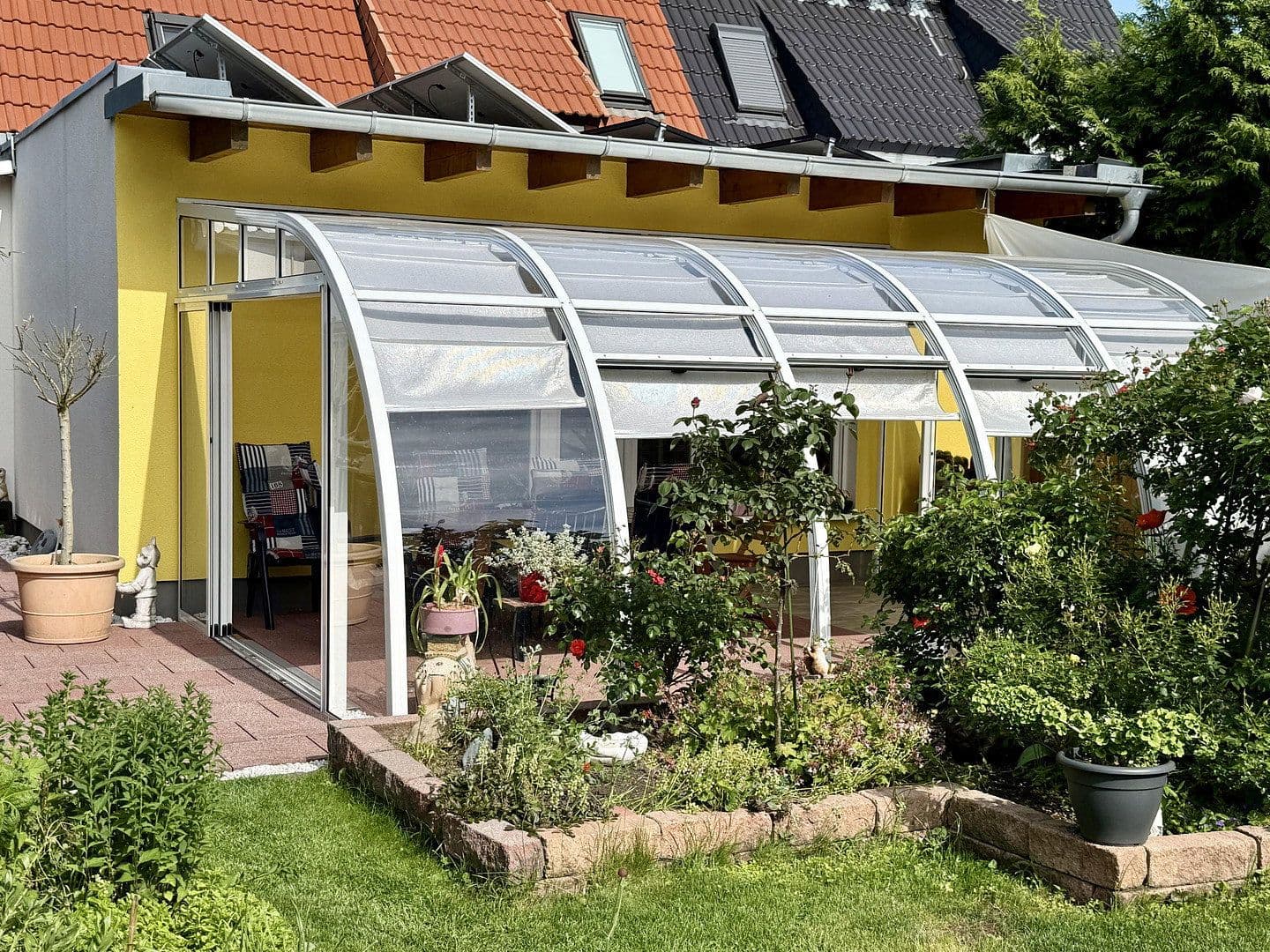 house for sale, 115 m², Schwebelweg 15, Berlin, Berlin house for sale, 115 m², Schwebelweg 15, Berlin, Berlin