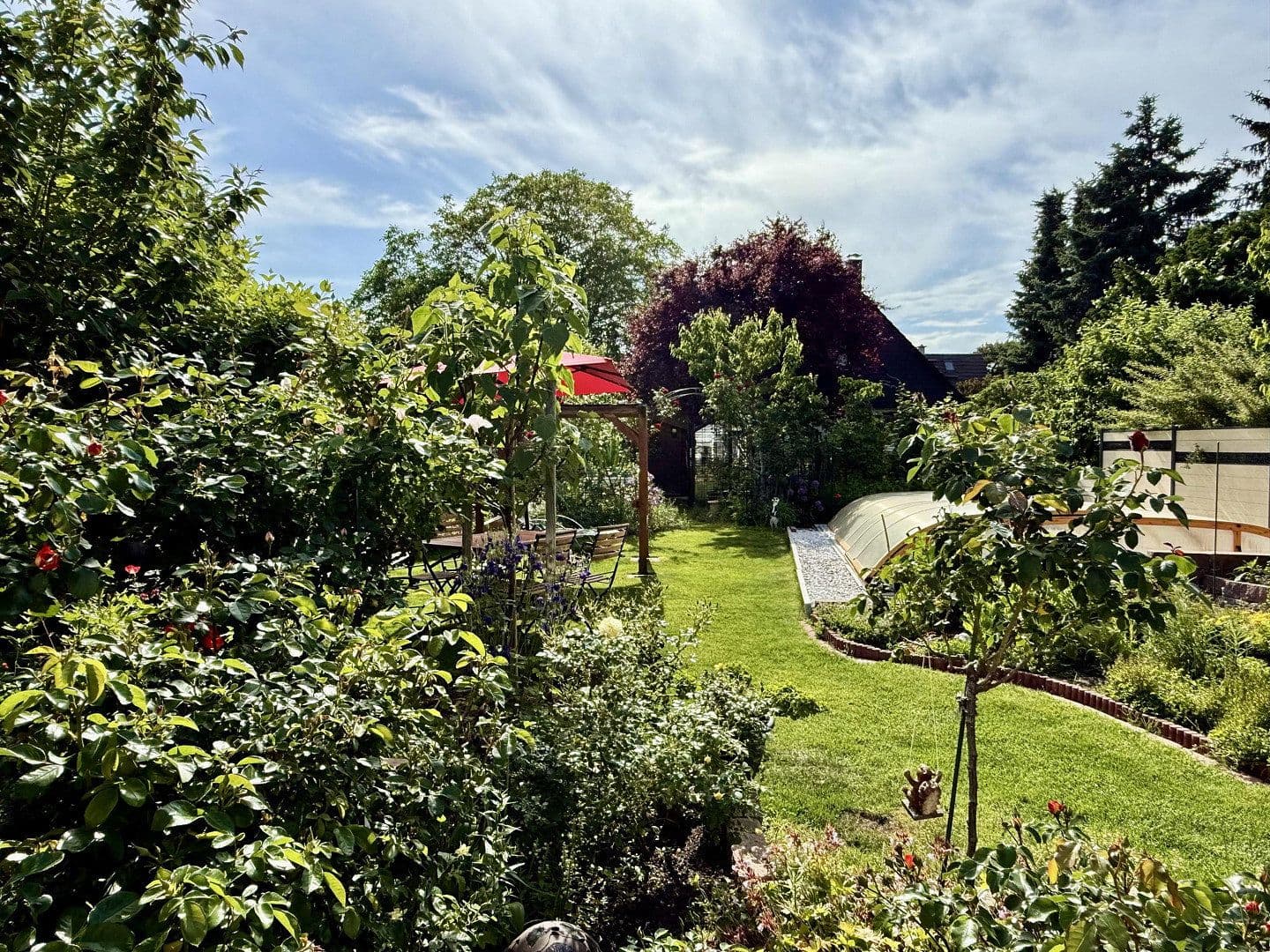 house for sale, 115 m², Schwebelweg 15, Berlin, Berlin house for sale, 115 m², Schwebelweg 15, Berlin, Berlin
