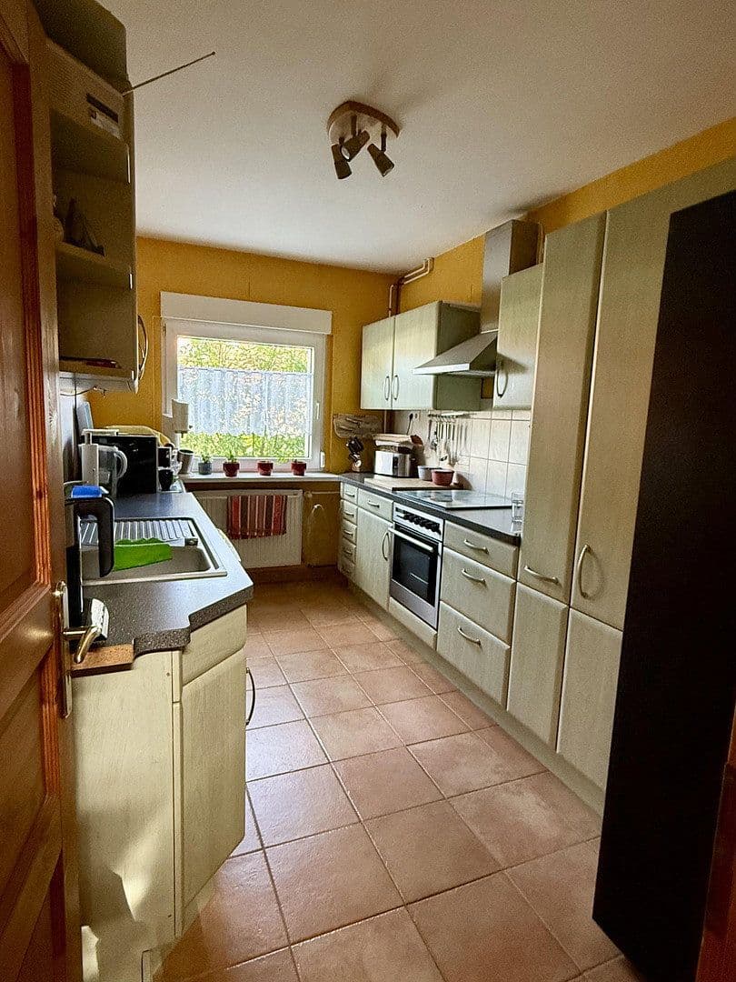 house for sale, 115 m², Schwebelweg 15, Berlin, Berlin house for sale, 115 m², Schwebelweg 15, Berlin, Berlin