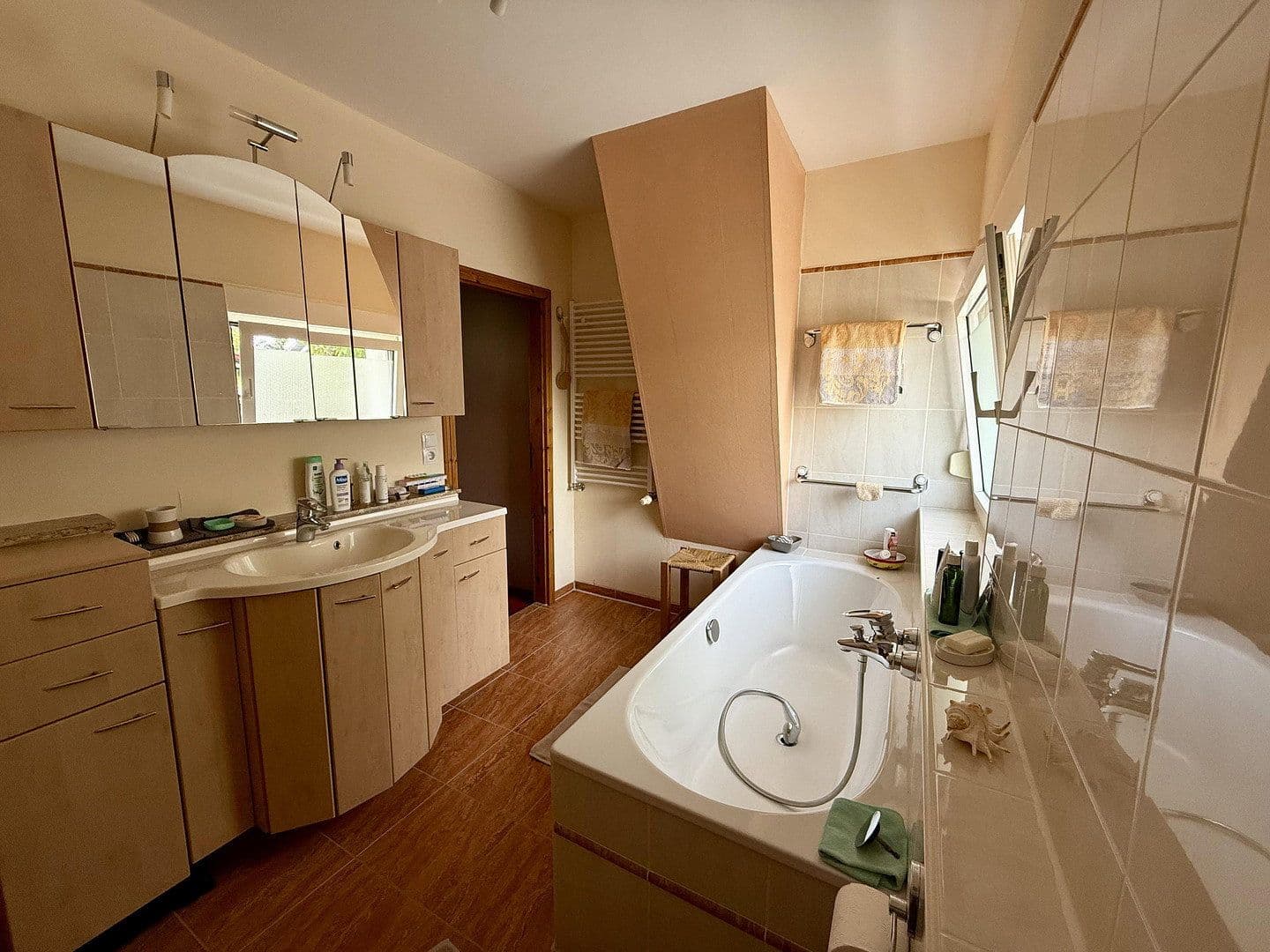 house for sale, 115 m², Schwebelweg 15, Berlin, Berlin house for sale, 115 m², Schwebelweg 15, Berlin, Berlin