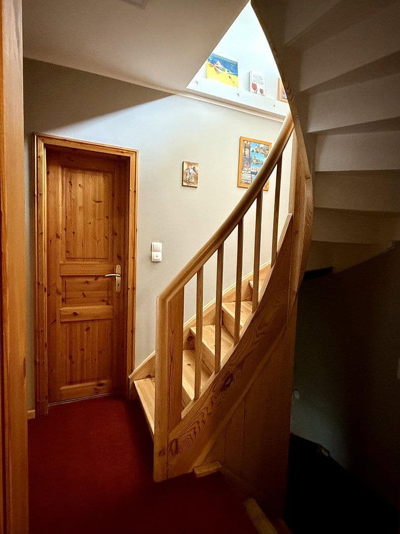 house for sale, 115 m², Schwebelweg 15, Berlin, Berlin house for sale, 115 m², Schwebelweg 15, Berlin, Berlin