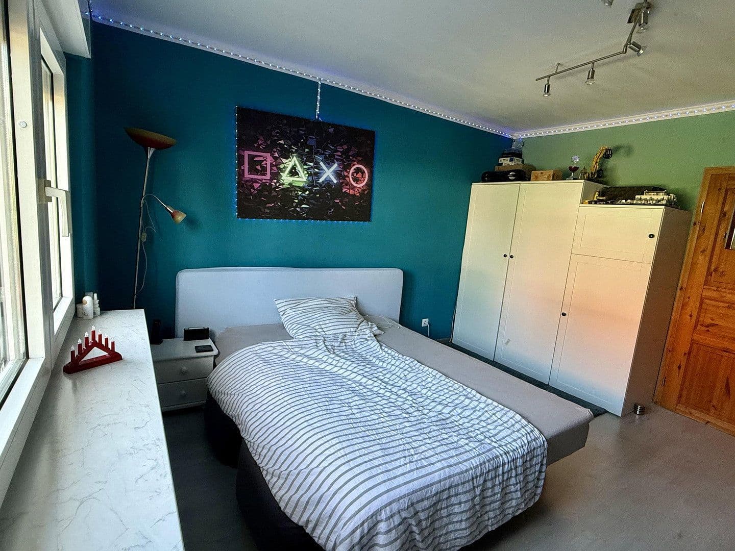 house for sale, 115 m², Schwebelweg 15, Berlin, Berlin house for sale, 115 m², Schwebelweg 15, Berlin, Berlin