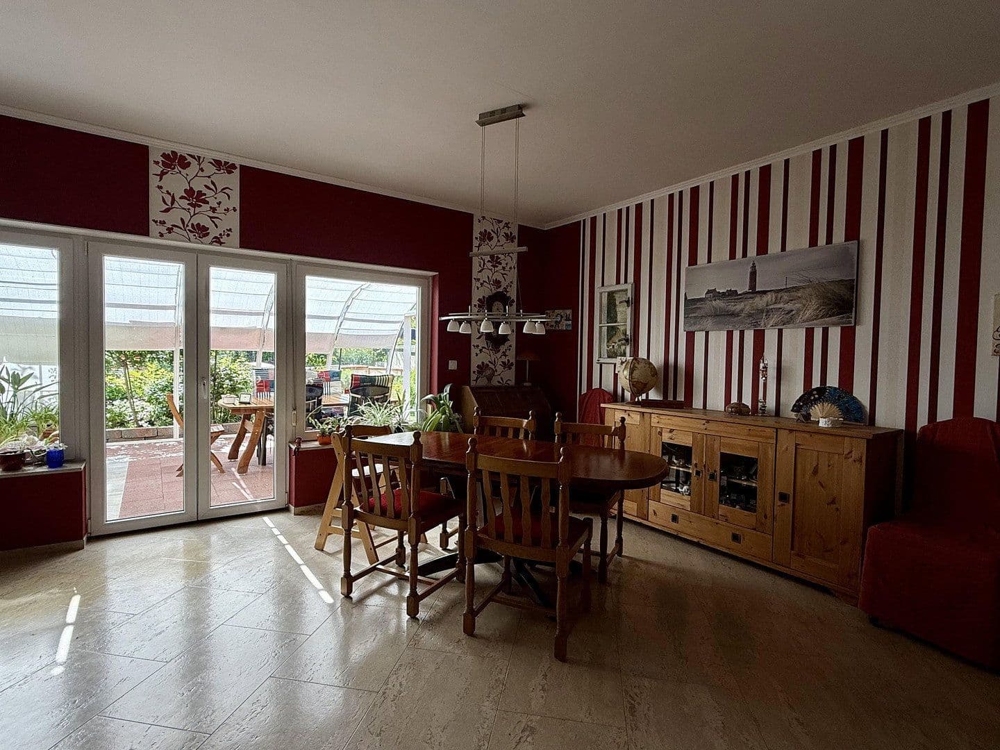 house for sale, 115 m², Schwebelweg 15, Berlin, Berlin house for sale, 115 m², Schwebelweg 15, Berlin, Berlin