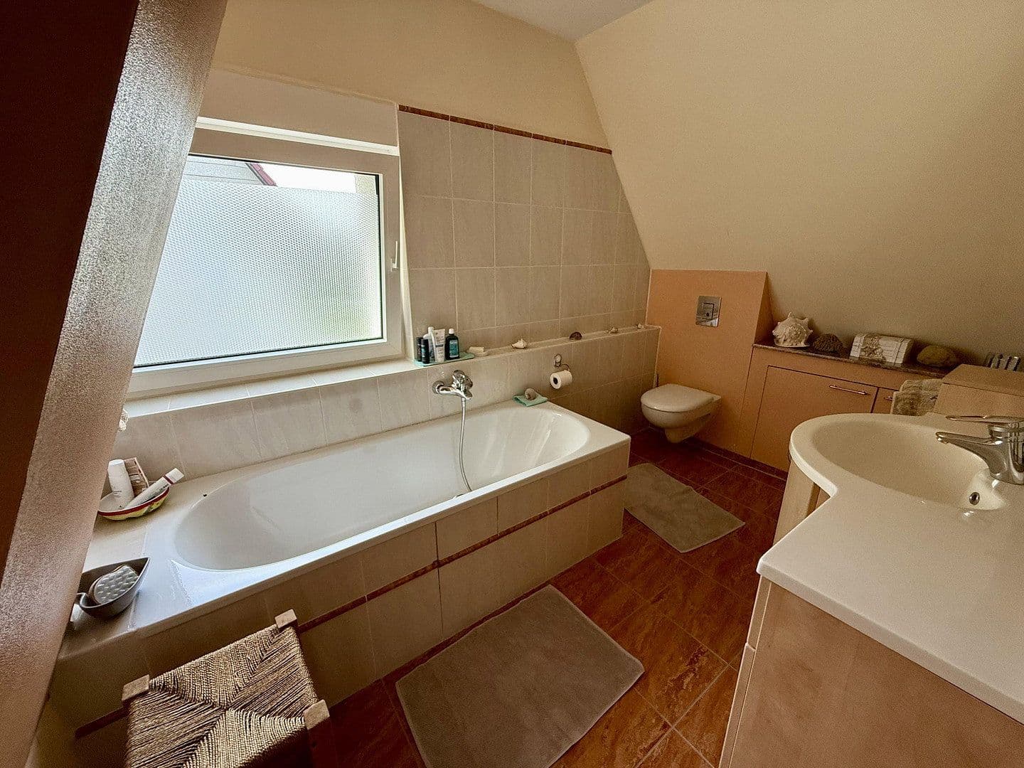 house for sale, 115 m², Schwebelweg 15, Berlin, Berlin house for sale, 115 m², Schwebelweg 15, Berlin, Berlin