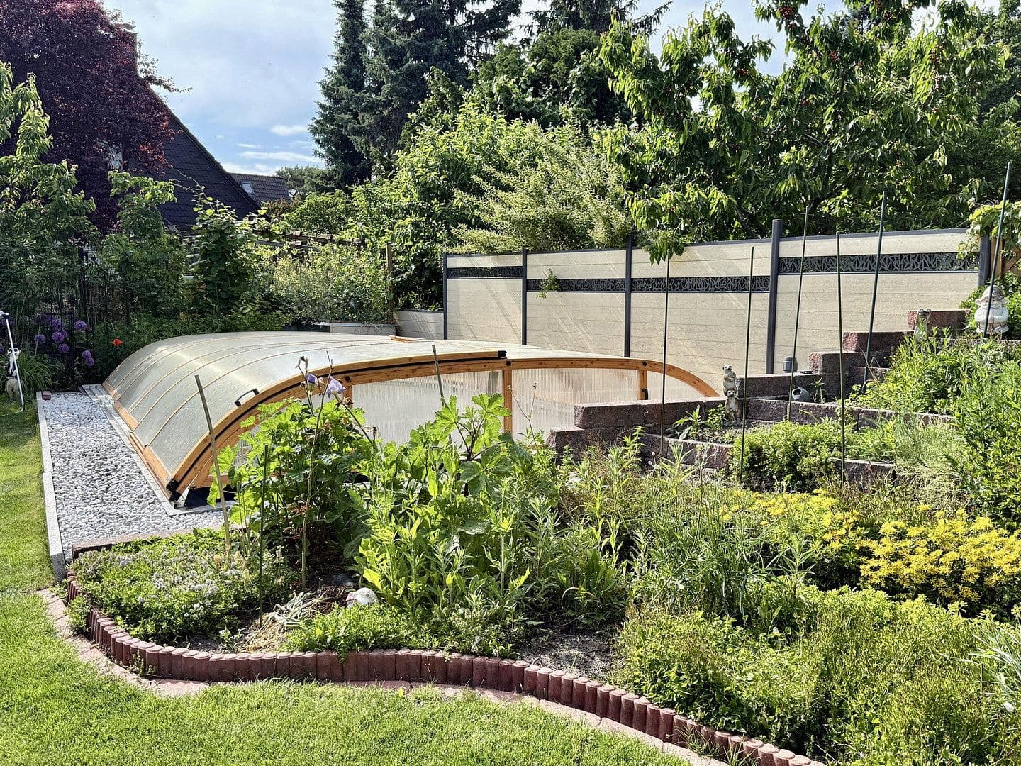 house for sale, 115 m², Schwebelweg 15, Berlin, Berlin house for sale, 115 m², Schwebelweg 15, Berlin, Berlin