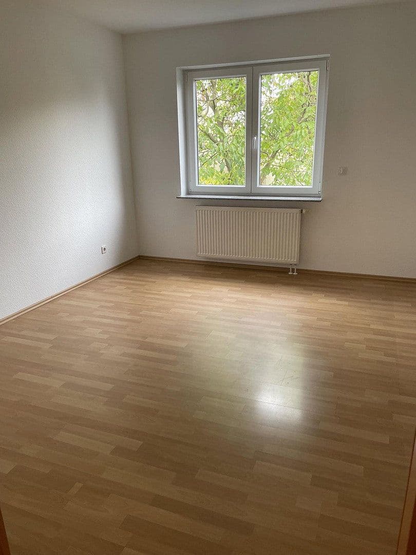3 bedroom flat to rent, 76 m², Bensheim, Hesse 3 bedroom flat to rent, 76 m², Bensheim, Hesse