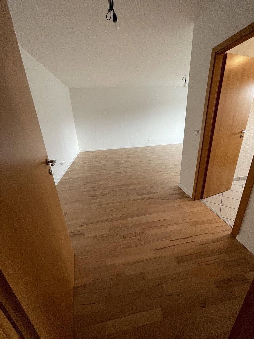 3 bedroom flat to rent, 76 m², Bensheim, Hesse 3 bedroom flat to rent, 76 m², Bensheim, Hesse