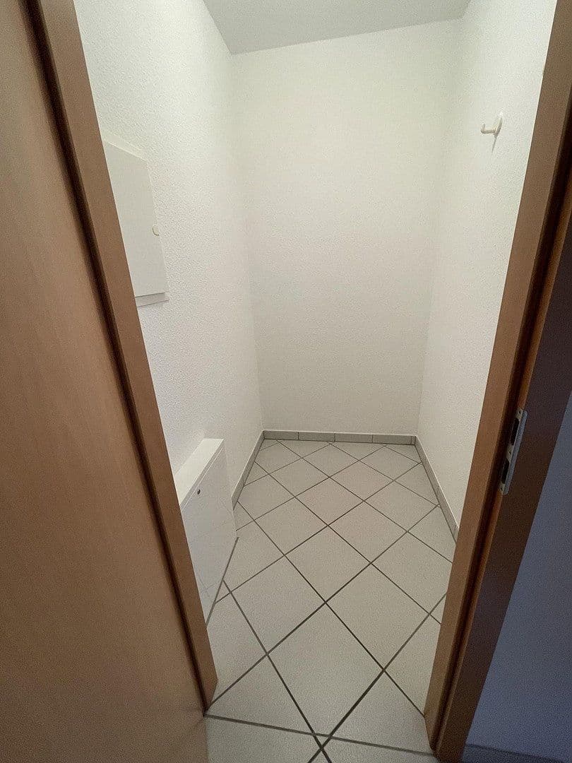 3 bedroom flat to rent, 76 m², Bensheim, Hesse 3 bedroom flat to rent, 76 m², Bensheim, Hesse