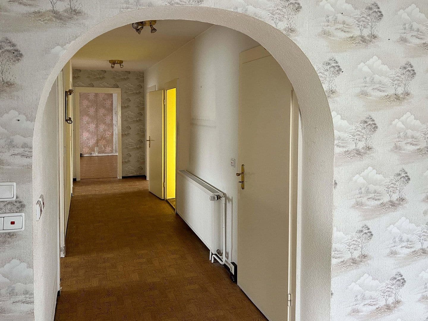 house for sale, 120 m², Berlin, Berlin house for sale, 120 m², Berlin, Berlin