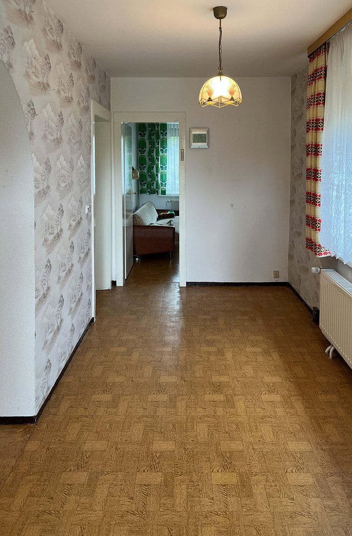 house for sale, 120 m², Berlin, Berlin house for sale, 120 m², Berlin, Berlin