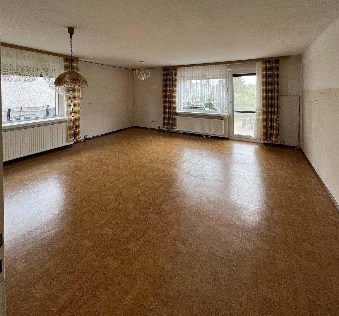 house for sale, 120 m², Berlin, Berlin house for sale, 120 m², Berlin, Berlin