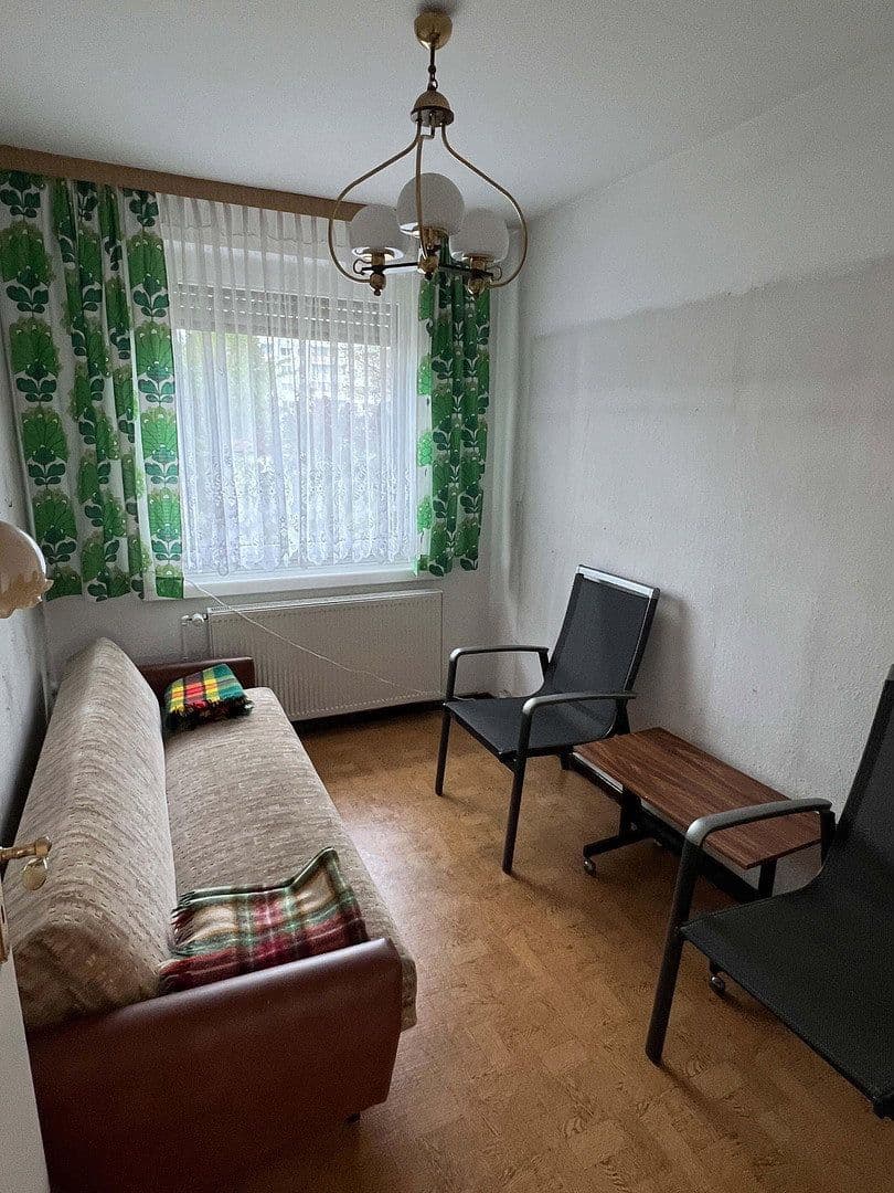 house for sale, 120 m², Berlin, Berlin house for sale, 120 m², Berlin, Berlin