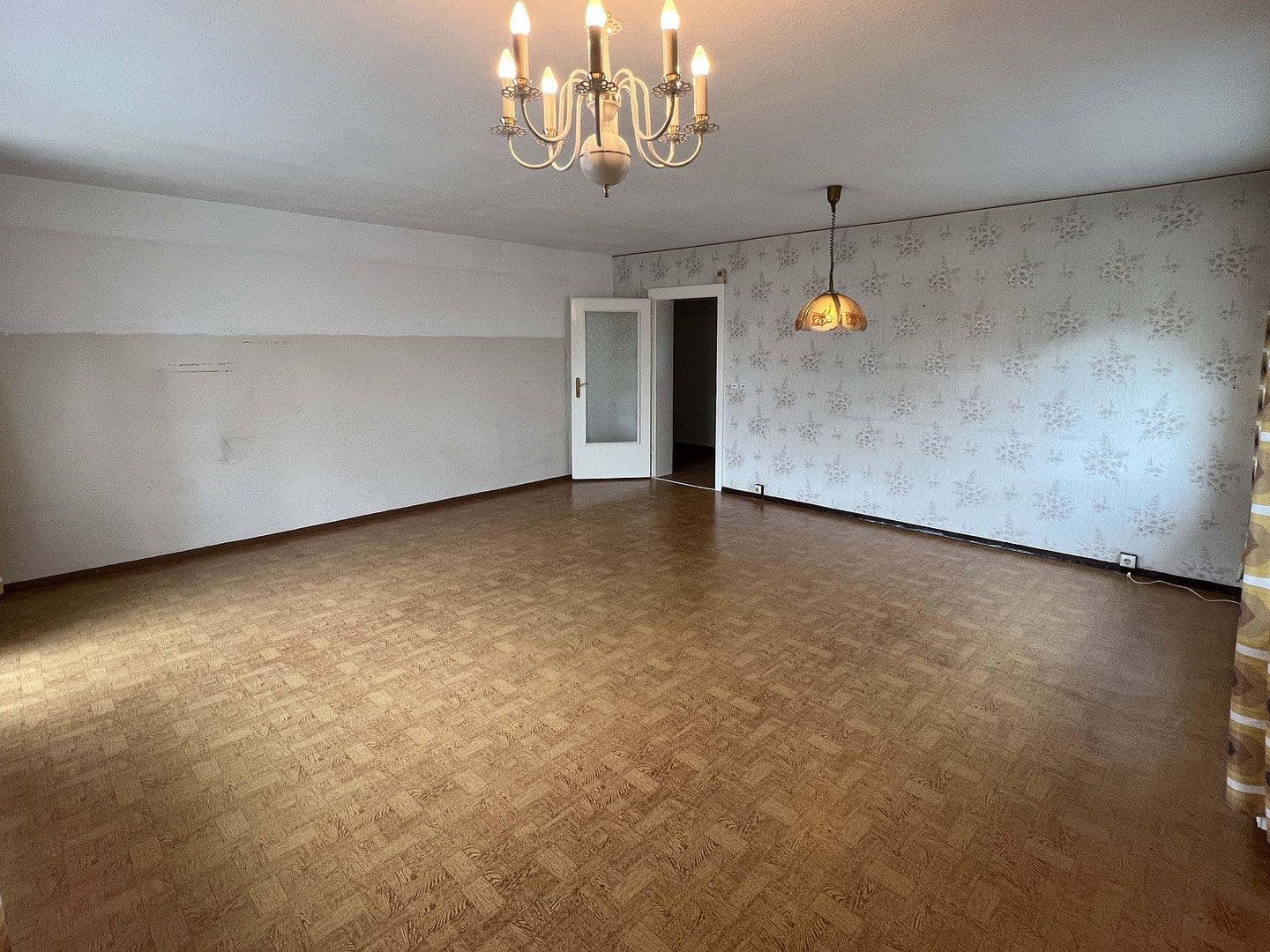house for sale, 120 m², Berlin, Berlin house for sale, 120 m², Berlin, Berlin